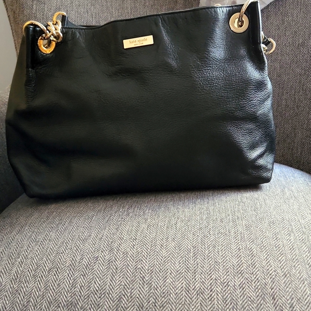 Kate Spade